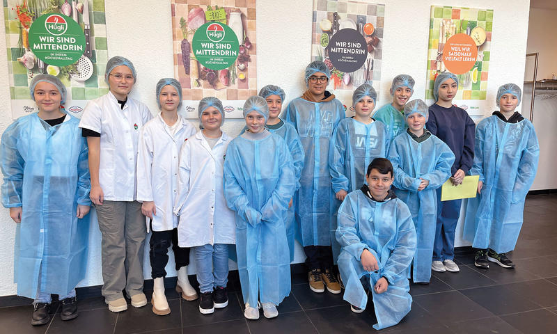 Národní den budoucnosti 2023 - naše budoucnost je zářivá