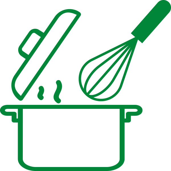 od profesionálů pro profesionály