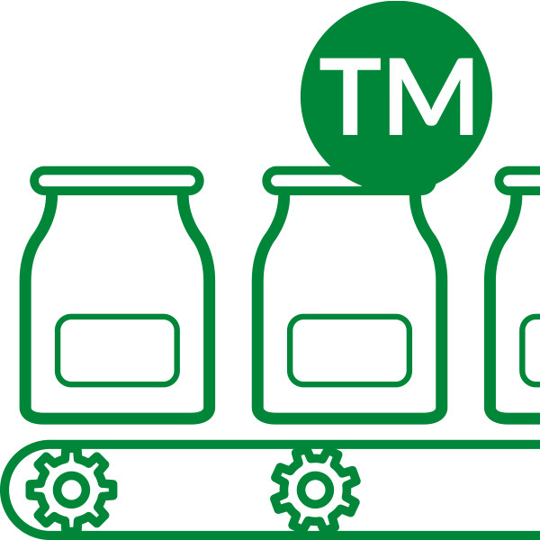 pro majitele značky