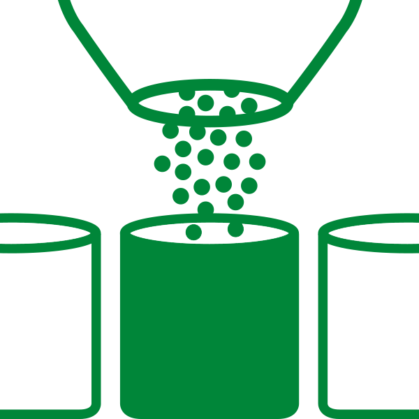 pro výrobce potravin